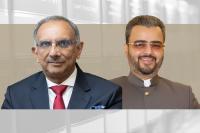 Attracting capital and building investor confidence in India
