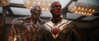 ‘VisionQuest’ Review: Marvel’s Tedious Bad-Dad Drama Series Ends a Shortsighted Era of MCU TV