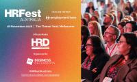 Workplace trust is HR’s biggest test as AI and compliance collide