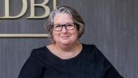 Pacific energy security cannot wait for the next fuel shock