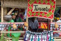 Pacific nations’ loss-and-damage proposals point to demand for grants, relocation support