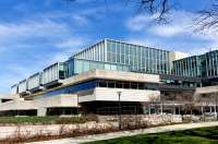 Tenured Booth Professor Criticized for Publishing “AI Slop” Research Papers