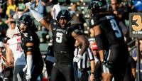 The Lobos are island-bound. Everything you need to know about New Mexico's game at Hawaii