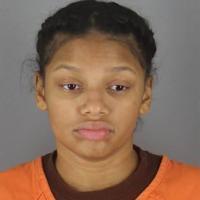 Minneapolis woman charged in July Reign Nightclub shooting
