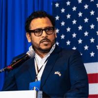 NH Dem Political Operative Could Face Prosecution Over False Claims