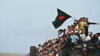 Bangladesh Teen Gangs: Beyond The Street – Analysis