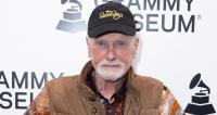 Beach Boys Legend, 85, Returns to Stage Despite Serious Health Challenges