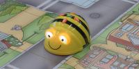 Four McDowell County elementary schools get new STEM centers