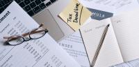 5 Accounting Firms Australian SMEs Trust to Navigate Rising ATO Scrutiny and New Reporting Rules in 2026