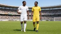 Top tips for quiet weeks of AFCON qualifying