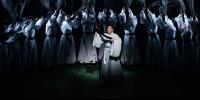 She Is Chinese Opera’s Greatest Star. And Its Most Divisive.