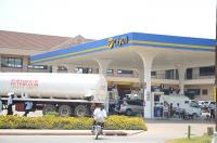 Global diesel crisis adds to Uganda’s fuel price pressures