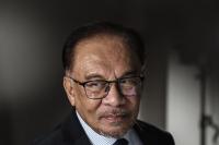 Indonesian Startup eFishery Fraud Hit Malaysia Pension Fund