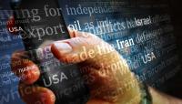 Beyond the Battlefield: The U.S. and Iran Contest for Narrative Dominance