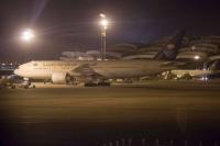 The Riyadh attacks and the fragility of regional security: Implications for global politics, oil markets and the world economy