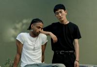 From Japanese Workwear to Modern Streetwear FrizmWORKS and Scuffers