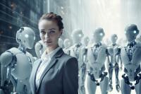 Asian Technology Stocks Plunge as AI Investment Fears Hit Semiconductor Shares