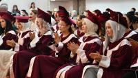 Kyrgyzstan to raise student stipends starting September 2027