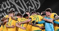 Saudi attacks raise fresh concerns over Asian Cup