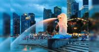 Singapore President warns AI is hurting job prospects for fresh graduates