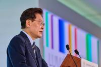 Bank of Korea Holds Interest Rates at 3% as Inflation and Housing Costs Persist
