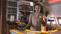 Singapore door-to-door with Emirates Business Class smooths out any holiday bumps