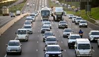 Long commutes deepen Cape Town’s housing and transport inequality