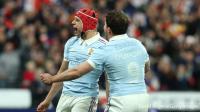 From Antoine Dupont To Henry Pollock: 24 Champions Cup Players To Watch