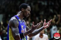 PBA: Rondae Hollis-Jefferson set for TNT return vs Macau