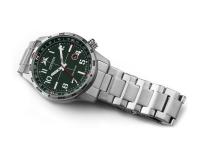 Deal | Citizen’s stainless-steel Eco-Drive BM7551-50X falls to $150 with stacked promo code; 55% off
