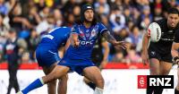 RLWC2026: Toa Samoa banks on Luai
