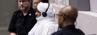 The Al Hassan Case: 14 years of mobilisation by the FIDH for the recognition of gender-based crimes in Mali