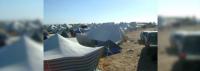 Morocco/Western Sahara: The necessity of implementing the decisions and opinions of United Nations mechanisms regarding the Gdeim Izik Group