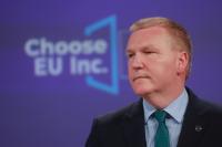 EU’s rule of law push stalls as 96% of recommendations go unfulfilled, report says