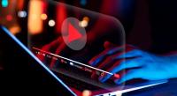 Telenet Integrates HBO Max Billing for Belgian Streaming Customers