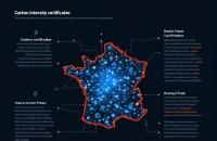 France Proposes IRICC to Drive Renewable Hydrogen Demand with €80/GJ Penalty