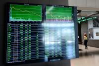 Greece Sets Up Regulatory Task Force to Oversee Euronext Integration Amid Market Data Fee Dispute