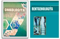 New Textbooks Published in Turkmenistan for the Country’s Healthcare and Medical Industry Workers’ Day
