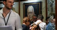 Pope Leo XIV is set to enter a Rome hospital for removal of a lung nodule