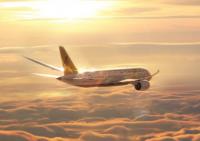 RB cancels flights to Jeddah amid Saudi security concerns