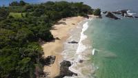 Government Cements Plans To Bolster Tourism Sector