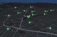 TomTom expands EV suite to accelerate deployment for automakers and deliver more trusted journeys for drivers