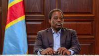 Congo's ex-President Kabila launches an anti-government front including M23 rebels