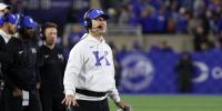 Kentucky football’s win over LSU brings excitement to Lexington businesses, university