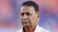 Sunil Gavaskar proposes football-like divisions to maintain cricket records, questions T20I statistics