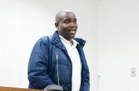 Cameroonian ‘scammed’ out of E15 000 in work permit saga