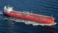 Sweden Releases Sanctioned Russian Shadow Fleet Tanker After Seven-Month Detention