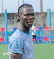 Liberia Names 20-Man Squad as WAFU-A U-20 Qualifiers Kick Off in Mali