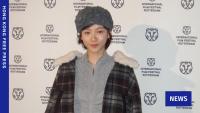 Hong Kong actor Angela Yuen calls for eradication of film industry’s ‘misogynistic’ culture