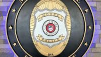 Update: Woman dies after auto-pedestrian incident at fast-food restaurant